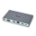 Akcesoria i-tec USB-C Travel 4K HDMI VGA Ethernet PD